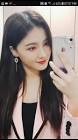 Profile Picture of   Tự sướng 1 số bức ảnh cùng... (@l68672007) on Tiktok