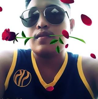 Profile Picture of James Nollora (@james.nollora) on Facebook