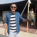 Profile Picture of Voiet Apolonio Diaz (@voietdiaz) on Instagram