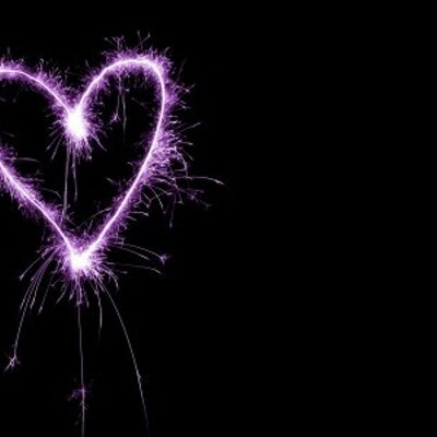 Profile Picture of Cindy Kha (@Cindy_Kha) on Twitter