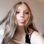 Profile Picture of kristine cannon🐝🌻🦋🌺 (@kristiinecannon) on Instagram