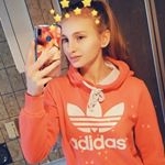 Profile Picture of Julia Rambow (@pinkipanda5569) on Instagram