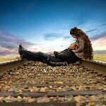 Profile Picture of Danny & Danielle Granillo (@dannydani21) on Instagram