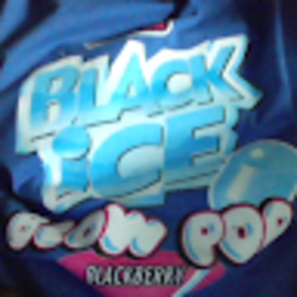 Profile Picture of Jason Cunningham (@mrimon6) on Poshmark