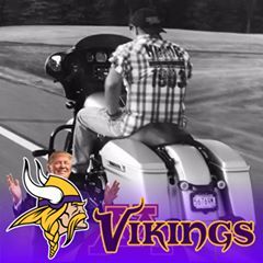 Profile Picture of John Amacher (@@johnamacher) on Tiktok