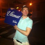 Profile Picture of Mitch Caron (@mitchcaron) on Instagram