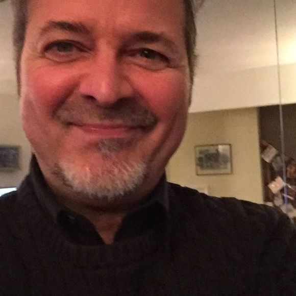 Profile Picture of Peter Falco (@peter_falco) on Poshmark