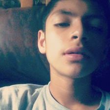 Profile Picture of Neil Ramirez (@neilramirez111) on Twitter