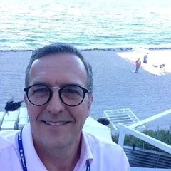 Profile Picture of David Kreu (@david.kreu) on Tiktok