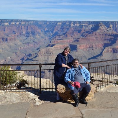 Profile Picture of Joe Marek (@joemav57) on Twitter