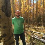 Randy Waldner - Instagram Profile Picture of Randy Waldner (@randycwaldner) on Instagram