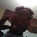 Profile Picture of Eric Mahan (@ybn.eric.12) on Instagram