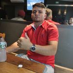 Joao Spindler - Instagram Profile Picture of Joao Spindler (@joaos_pindler) on Instagram