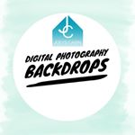 Profile Picture of Joey Nunn (@joeyscabin_etsy) on Instagram