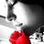 Profile Picture of Sabrina Franzoni (@sabrina franzoni) on Flickr