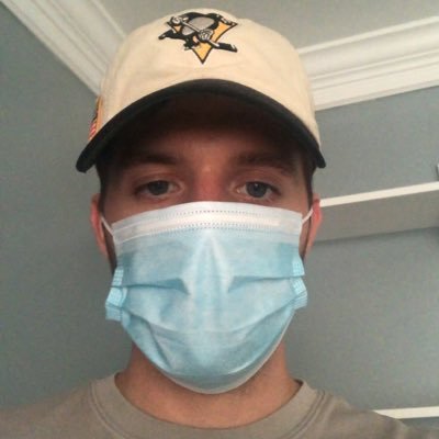Profile Picture of Ryan Clair 🦖 (@RClair12) on Twitter