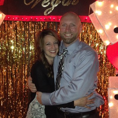 Profile Picture of Shane Anderson (@CoachAndersonBB) on Twitter