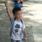 Jantzen Maximillian Kimlim - Instagram Profile Picture of Jantzen Maximillian Kimlim (@jantzenkimlim) on Instagram