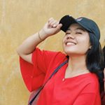 Profile Picture of Ruth Theresia Sigalingging (@ruththeresiiaa) on Instagram