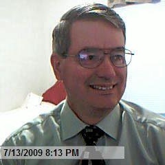 Profile Picture of Samuel Naccarato (@251695170) on Myspace