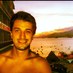 Profile Picture of Julio Edgar Cedillo (@julioEDGAR) on Twitter