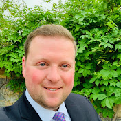 Profile Picture of Chaim Dovid Berson - חיים דוד ברסון (@cdber) on Youtube