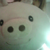 Profile Picture of Destiney Campbell (@destineycampbell4361) on Youtube