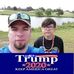 Profile Picture of Jared Persinger (@jared.persinger.1) on Facebook