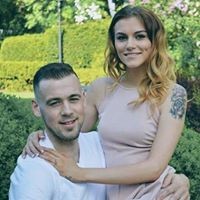 Profile Picture of Myranda Dery (@myranda-dery) on Quora