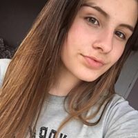 Profile Picture of Alexa Robbins (@alexa-robbins-3) on Quora