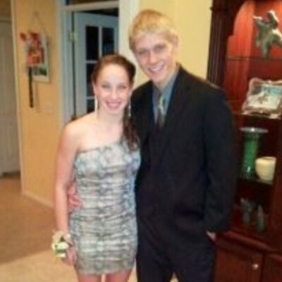 Profile Picture of Tyler Kimbrell (@tylerkimbrell15) on Twitter