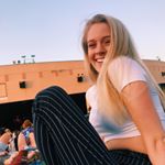 Profile Picture of julia schroeder (@juliagraceschroeder) on Instagram