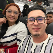 Profile Picture of Daniela Nava (@DanielaNava-p6e) on Youtube