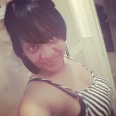 Profile Photo of Antonette Davis (@muffincake100) on Twitter