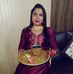 Profile Picture of Ritu Tyagi (@ritu.tyagi.96742) on Facebook