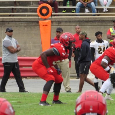Profile Picture of Ta'Shaun Taylor (@_tashaun3) on Twitter