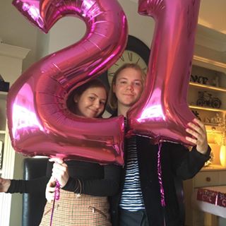 Profile Picture of Jake Granger (@jake.granger.5) on Facebook