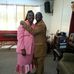 Profile Picture of Bishop Loyless Tolbert (@Bishop-Loyless-Tolbert) on Facebook