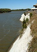 Profile Picture of Tombigbee Riveron Wikipedia