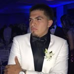 Profile Picture of David Alexander Lemus (@davidalemus) on Instagram