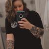 Profile Picture of Taylor (@@taylorwillard89) on Tiktok