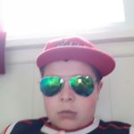 Profile Picture of Jason Wiens (@jason.wiens) on Instagram