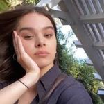 Profile Picture of Hailey Mook Nancy (@nancyhaileymook) on Instagram