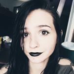 Profile Picture of Nichole Blair (@nicholeblair1) on Instagram