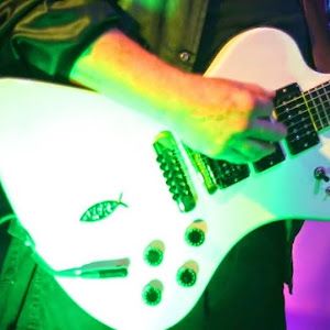 Profile Picture of lexbozeman (@lexbozeman) on Tiktok