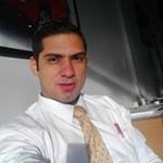 Profile Picture of Julio Caballero (@kavy_julio_caballero) on Instagram