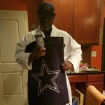 Profile Picture of curtis washington (@curtiswashington8) on Instagram