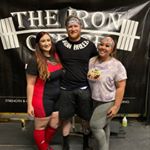 Profile Picture of D.Jackson (@dmfj_85) on Instagram