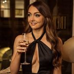 Profile Picture of Stephanie Campbell (@scampbell92) on Instagram