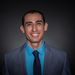 Profile Picture of Eddie Picasso, REALTOR® (@eddiepicasso) on Pinterest